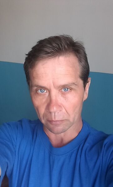  ,   Igor, 60 ,   