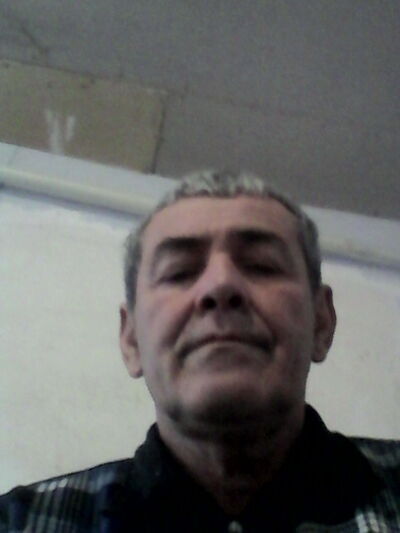  ,   Alim, 56 ,   