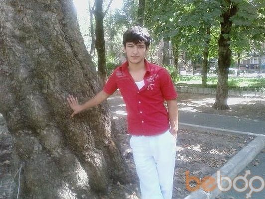  ,   Rauf, 36 ,   