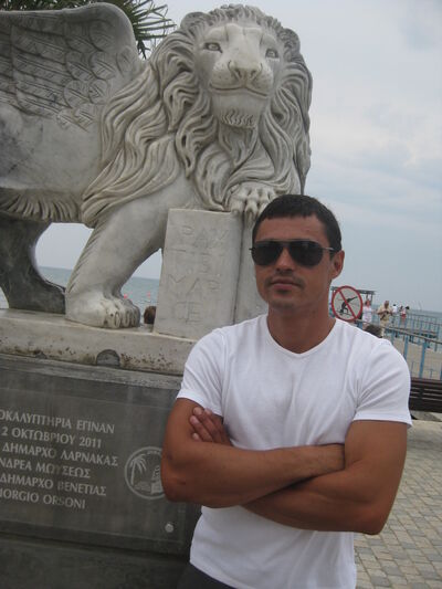  Athienou,   , 43 ,   