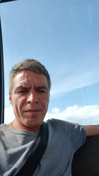 ,   , 45 ,   c 