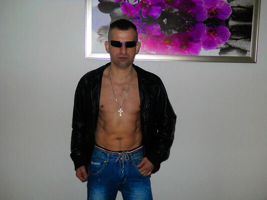  ,   , 53 ,     , c 