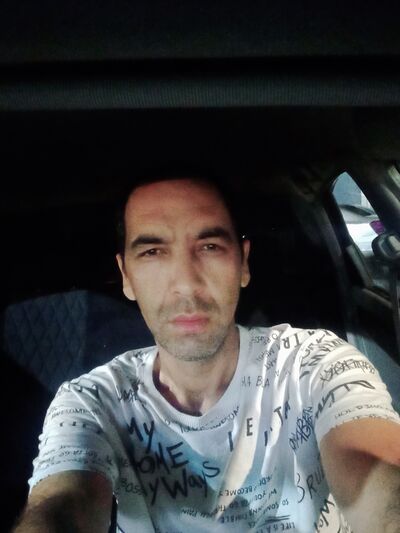  ,   Javlon, 38 ,   ,   , c , 