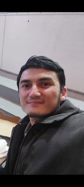  ,   Jaska, 24 ,   ,   