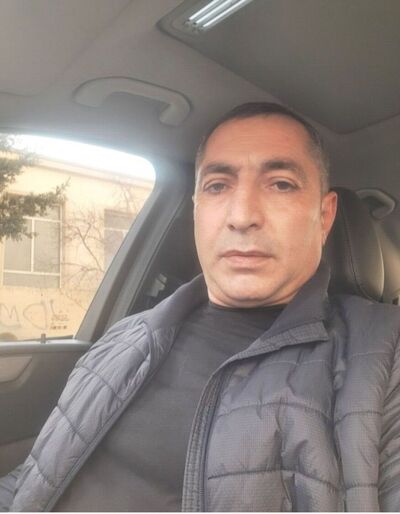  ,   , 64 ,   ,   
