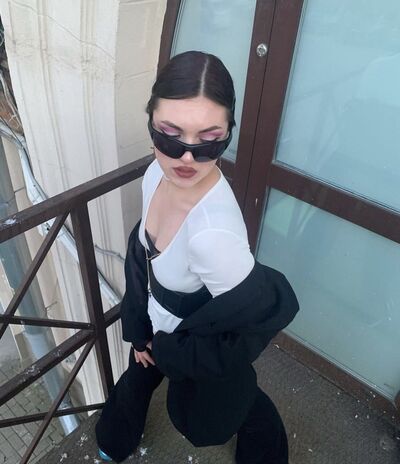  ,   , 23 ,   