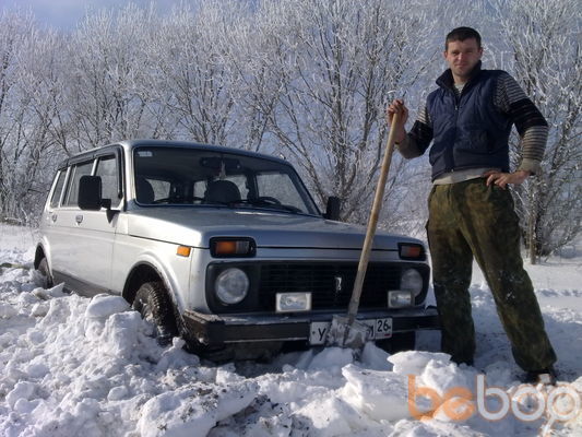 ���������� ����������, ���� ������� JAK, 42 ����, ������������ ��� ������