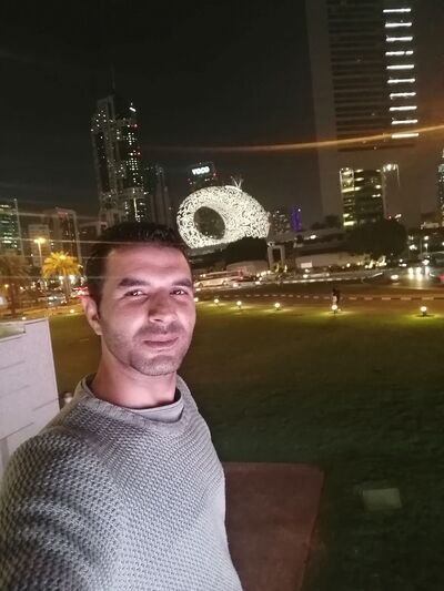  Al Ghardaqah,   Marco, 31 ,   ,   , c , 