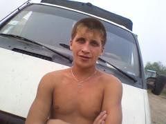  9223962  Nikolaj, 38 ,    