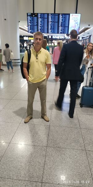  ,   , 57 ,   ,   , 