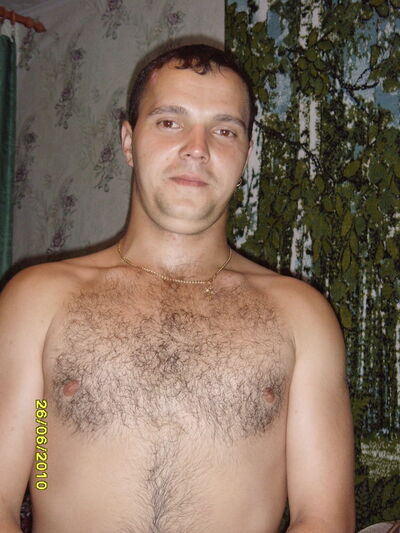  ,   Zevs, 38 ,   ,   , c 