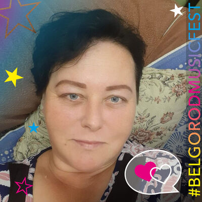  ,   Valentina, 47 ,   ,   , c , 