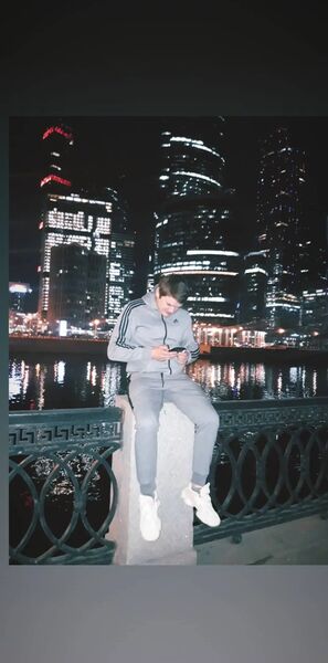  ,   , 31 ,   c 