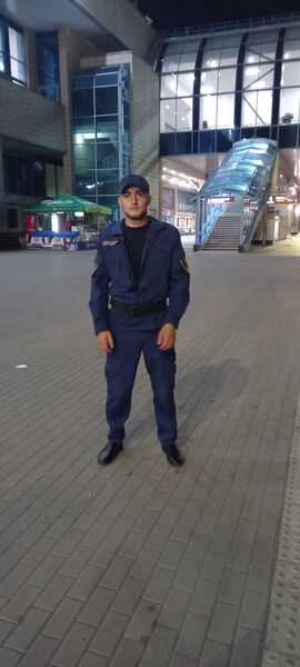 ,   , 30 ,   ,   , 