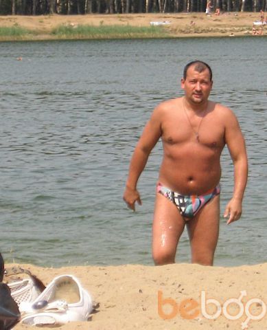   ,   Sergei, 49 ,     , c 