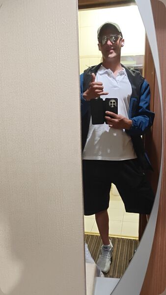  ,   Aleksandr, 28 ,   ,   , c 