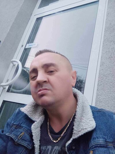  Warszawa,   Denis, 42 ,     , c 