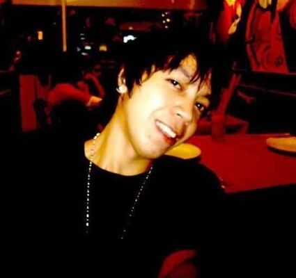  ,   Phil, 35 ,   ,   , c 