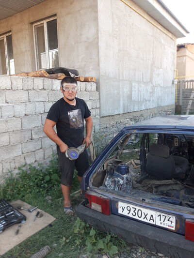  ,   Niggato, 24 ,   ,   , c , 