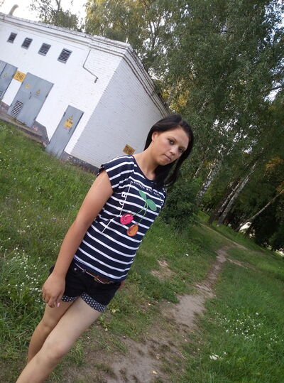  ,   , 26 ,   ,   , c 