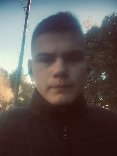  ,   , 27 ,   ,   , c 