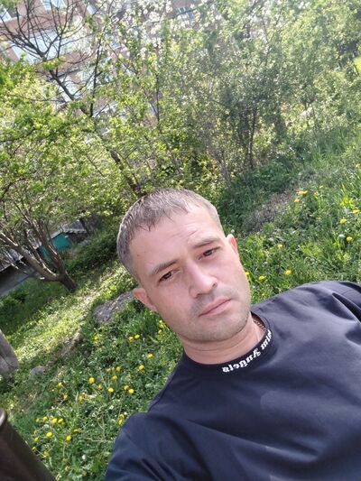  ,   Denis, 33 ,     , c 