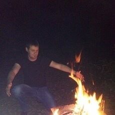 ���������� ������, ���� ������� �����, 42 ����, ������������ ��� ������, ����� � ���������, c�������� ���������