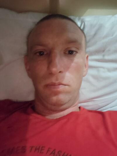  ,   Andrei, 36 ,     , c , 
