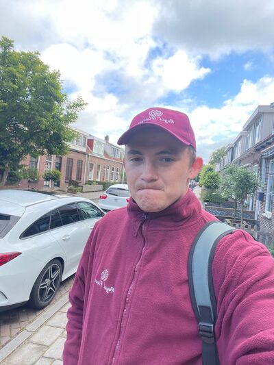  Oirschot,   , 29 ,   ,   