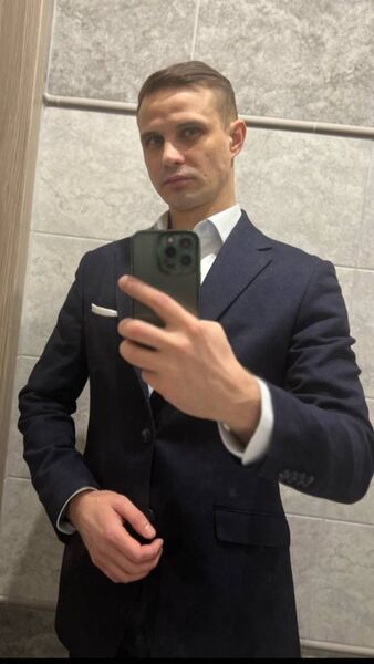 ,   Alex, 40 ,   ,   , 