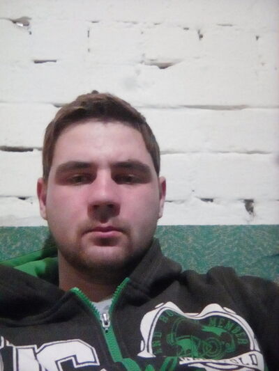  ,   , 29 ,   