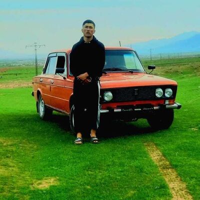 ,   Sirojiddin, 25 ,   ,   
