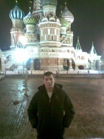  ,   , 39 ,   , c , 