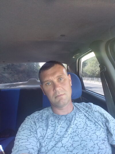  ,   Slsva, 45 ,     , c 