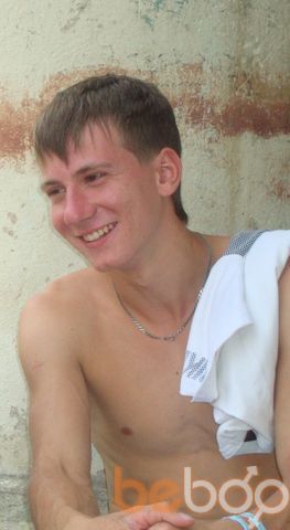  -,   , 32 ,   ,   , c 