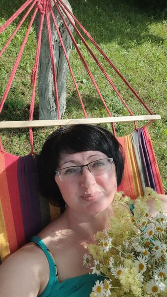  ,   Alla, 49 ,     , c 