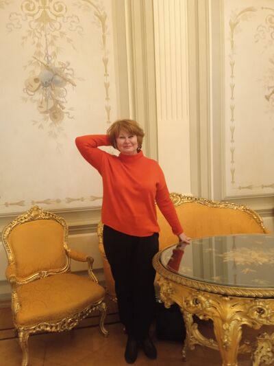 ,   , 55 ,     , c 