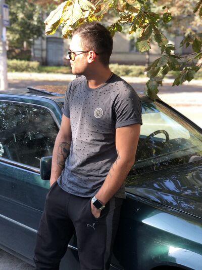  ,   VladislaV, 29 ,   ,   