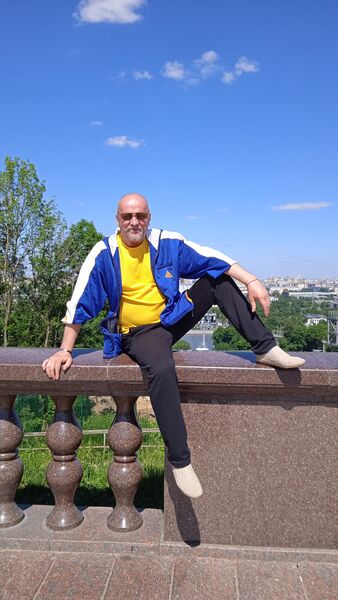  ,   Georgii, 62 ,   ,   , 