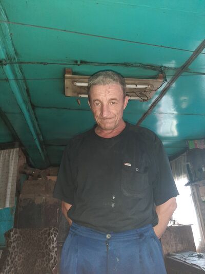  ,   , 52 ,   c 