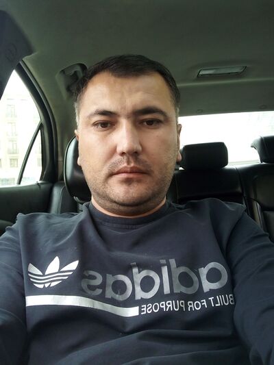  ,   Shovkat, 34 ,   ,   