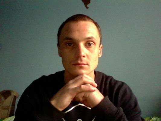  ,   , 35 ,   