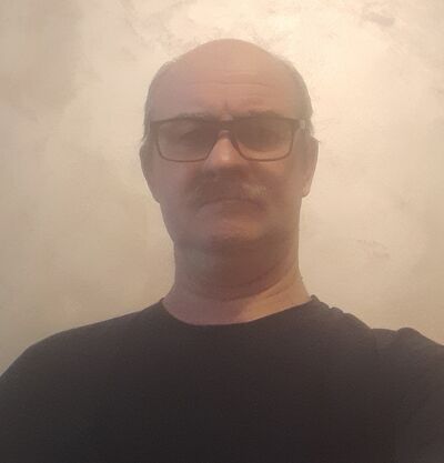   ,   , 60 ,     , c 