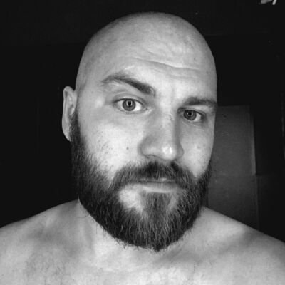  ,   , 36 ,   ,   