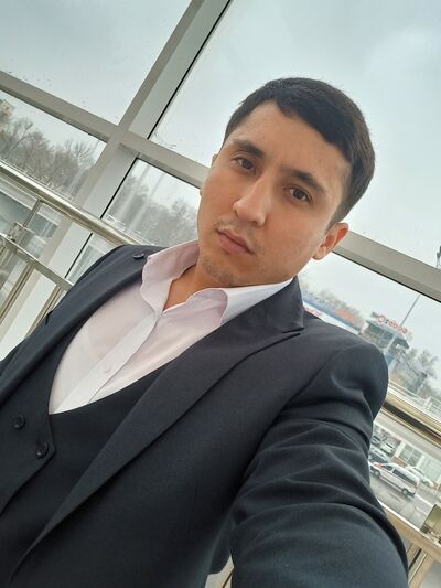  ,   Jasur, 35 ,   ,   
