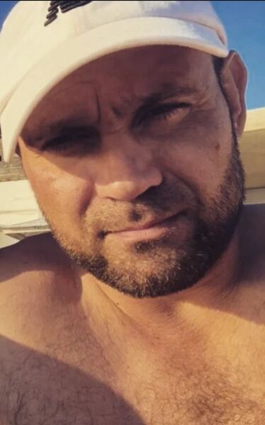  ,   , 41 ,   c 