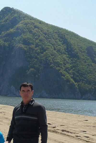  ,   Valera, 66 ,   ,   , c 
