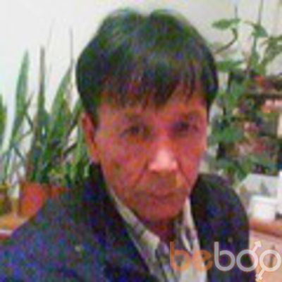  ,   Jorik, 56 ,     , c 