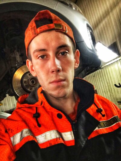  ,   Maksim, 27 ,   ,   , 