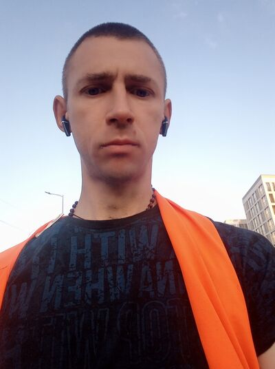  ,   , 41 ,   c , 